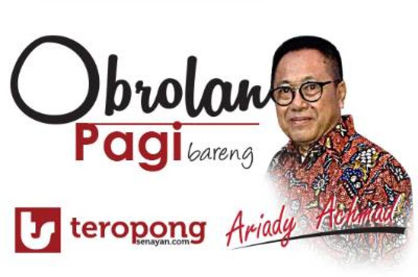 55obrolan pagi-1.jpg